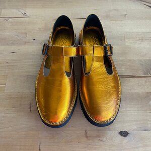 NEW Glastonbury Glastonburyo Shoes - New